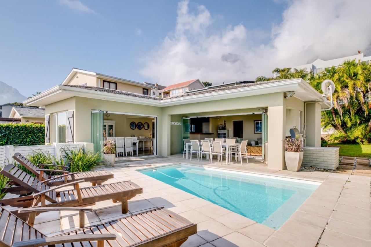 Foto - Barbados
