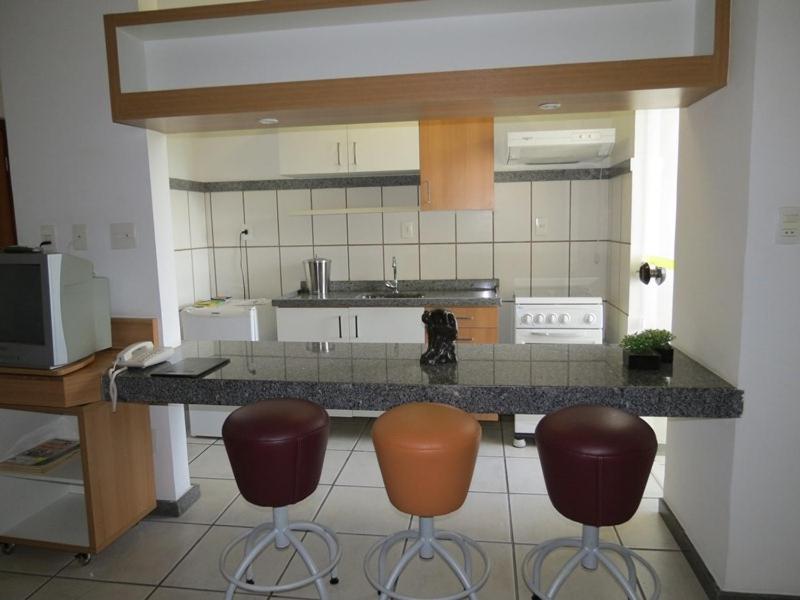 Green Valley Hotel photo 4