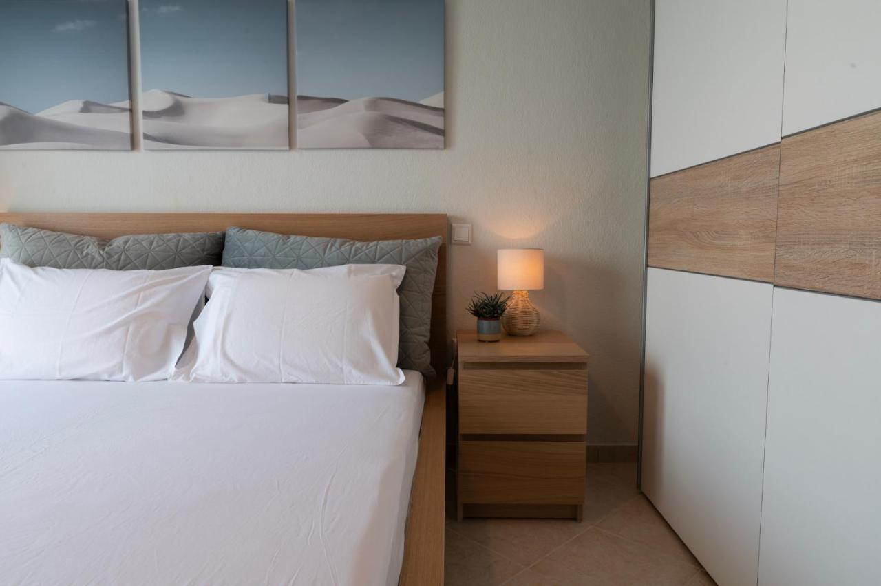Prieston Central Residences - 4