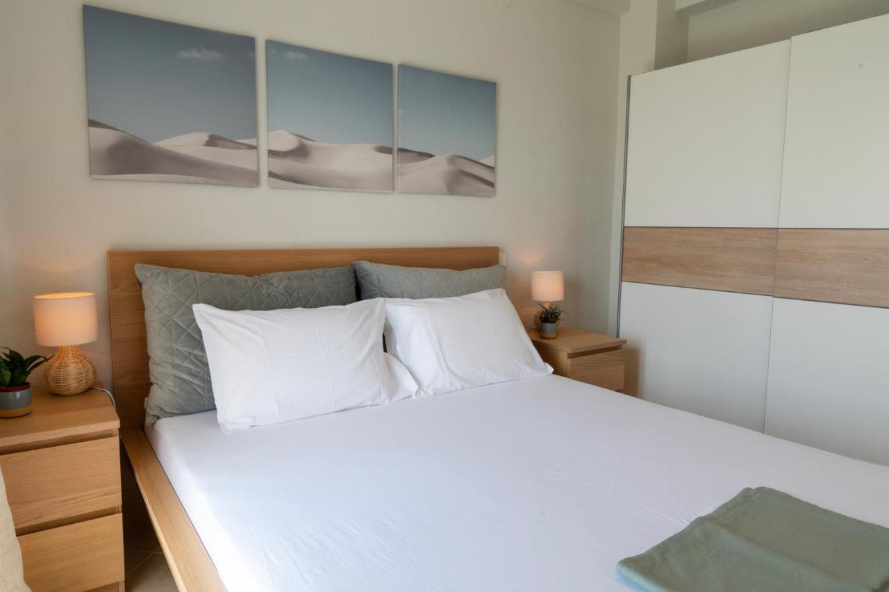 Prieston Central Residences - 5