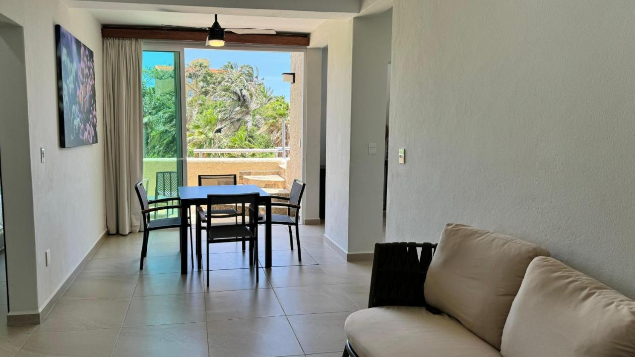 Photo - Villas Coral Huatulco