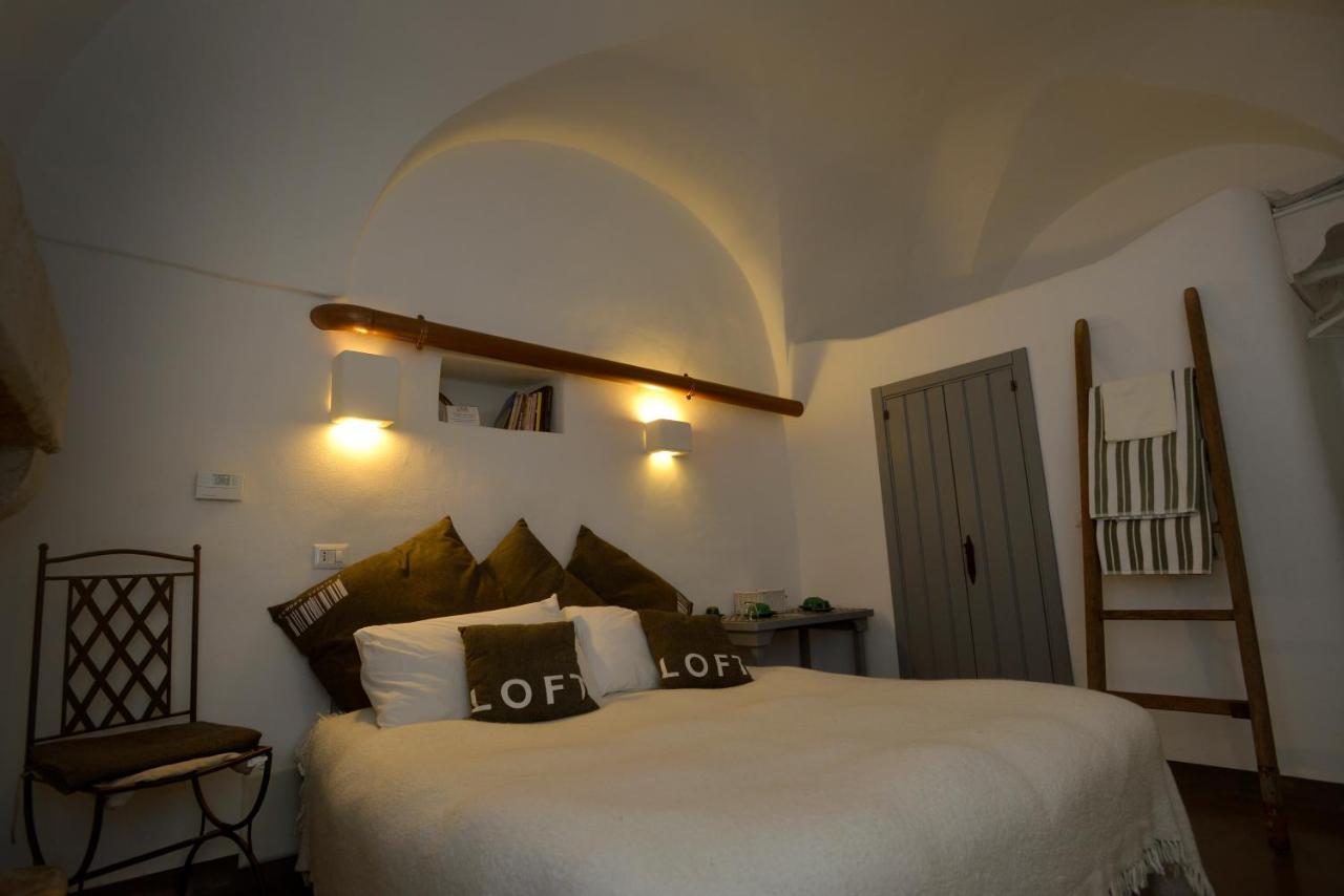 Photo - I 7 Archi Guest House