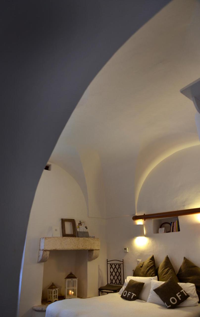 Photo - I 7 Archi Guest House