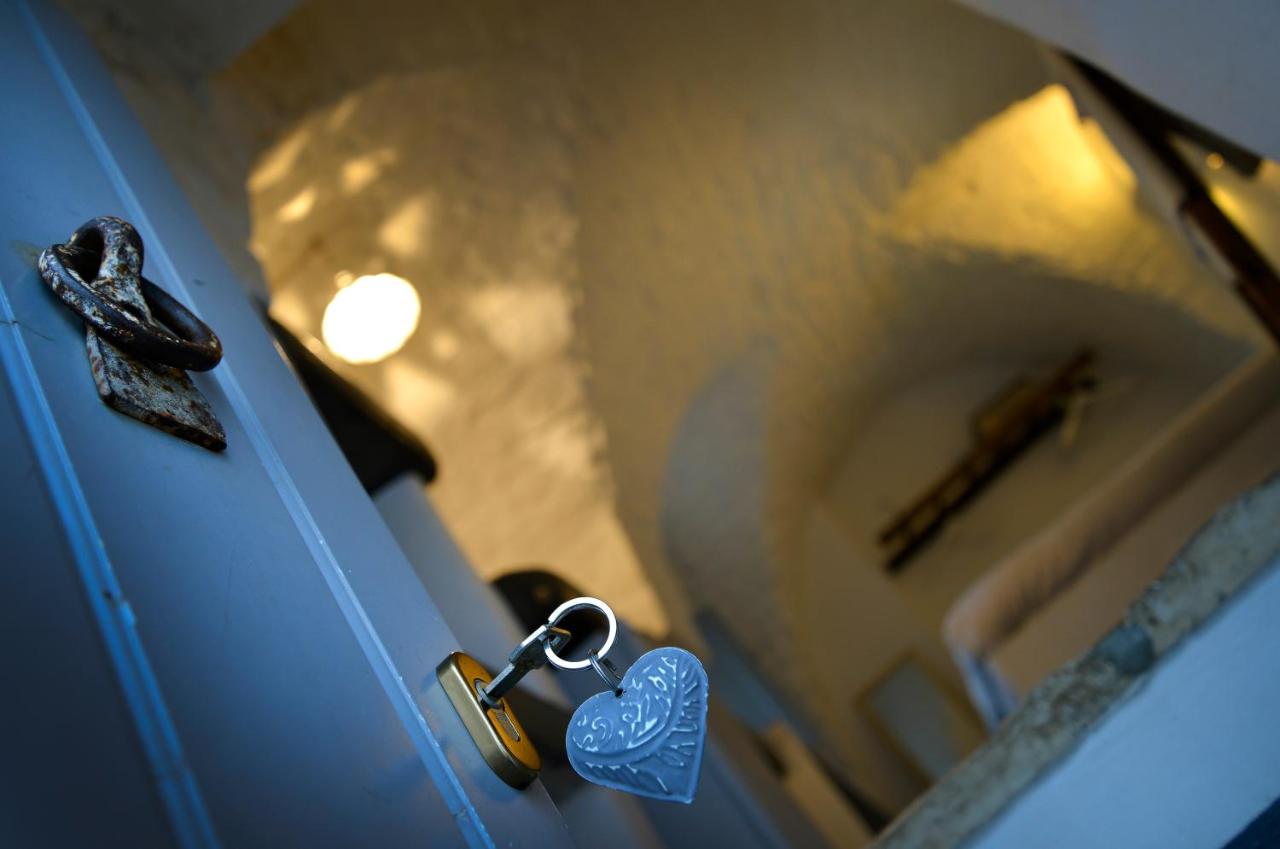 Photo - I 7 Archi Guest House