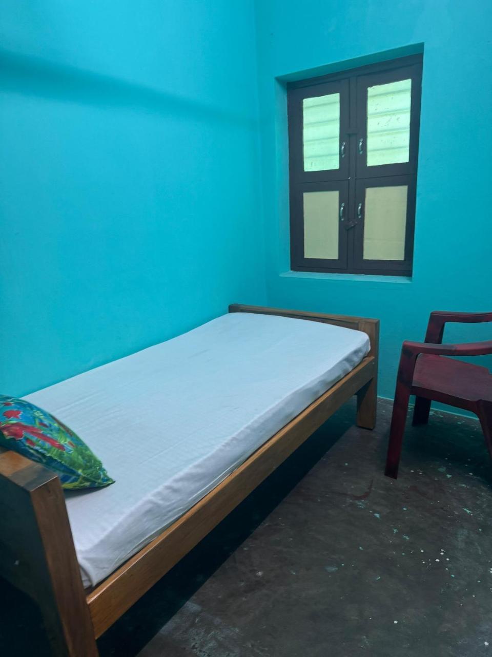 SRI SABARI homes photo 3