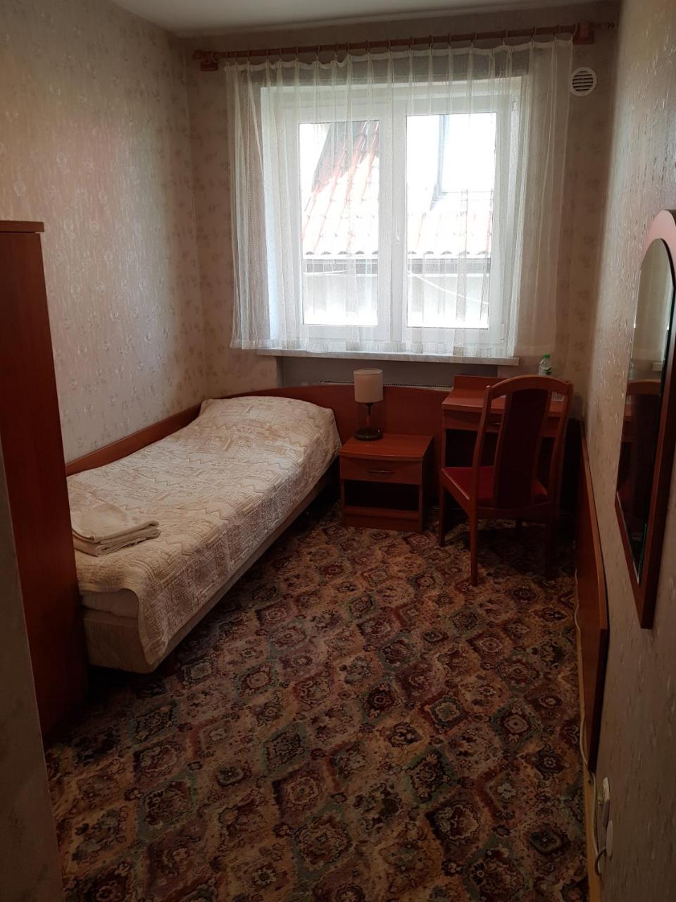 Hotel Jola photo 3