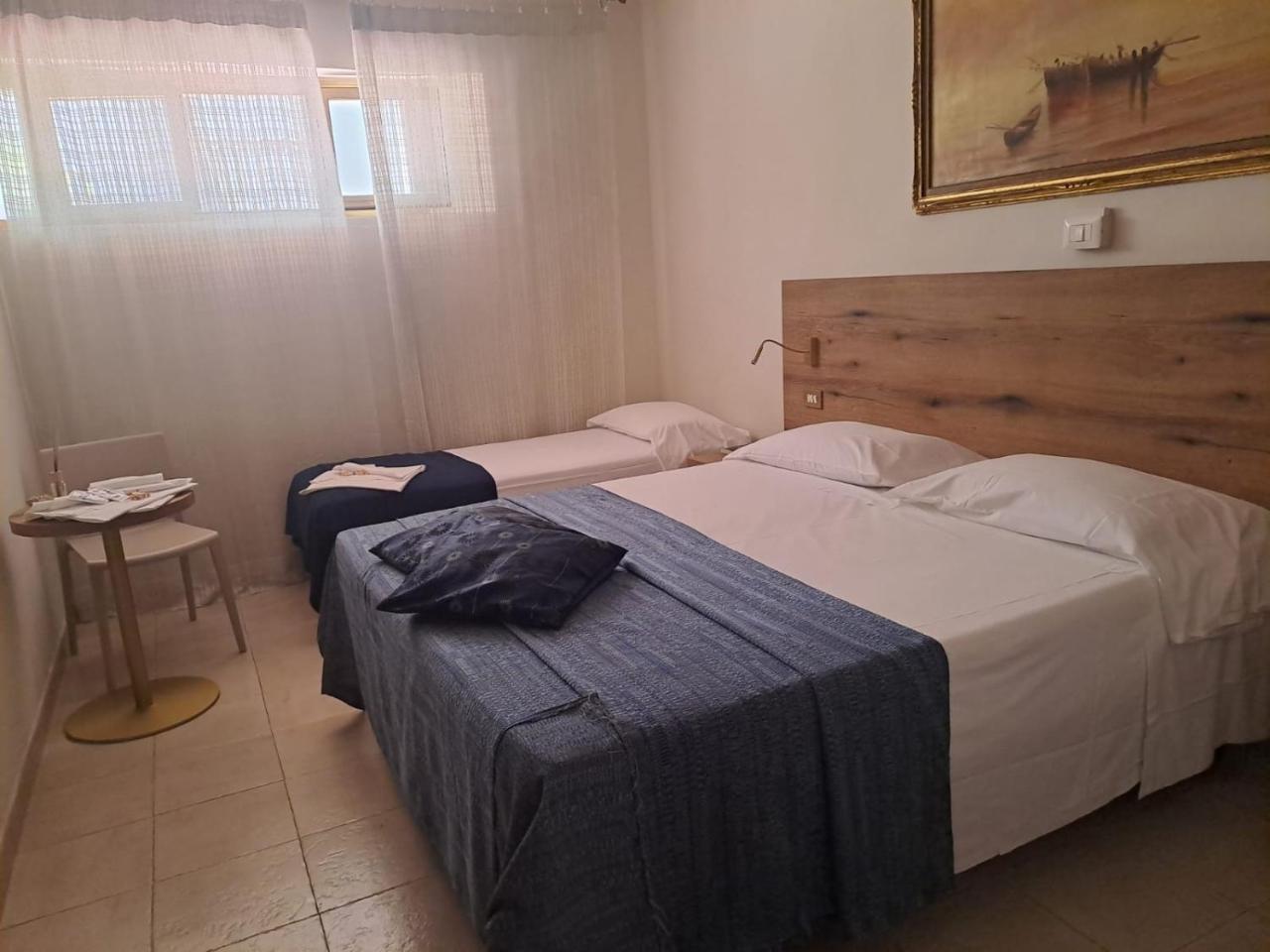 Hotel Signorini photo 3