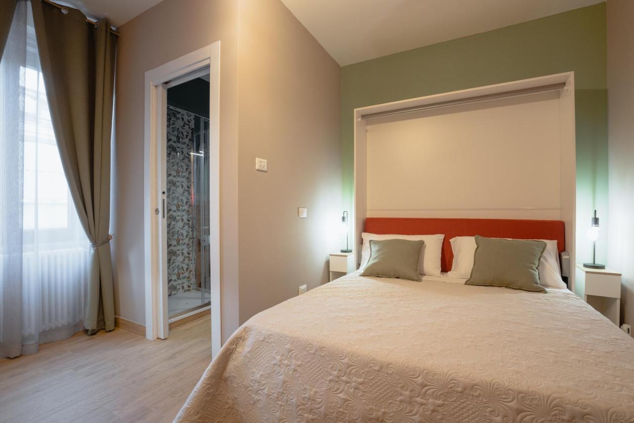 Arci Loft - 4