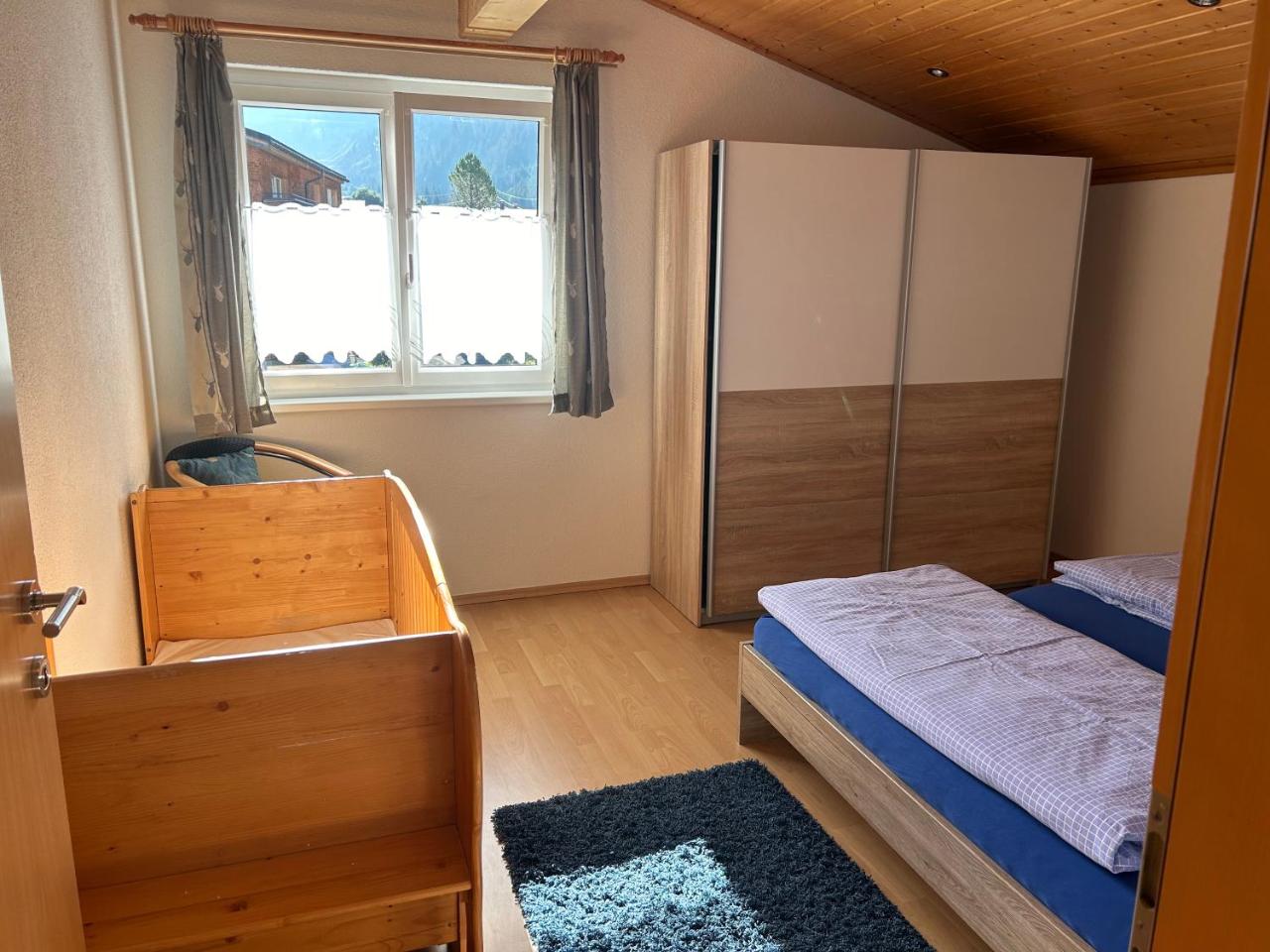 Landhaus Lackner - 3