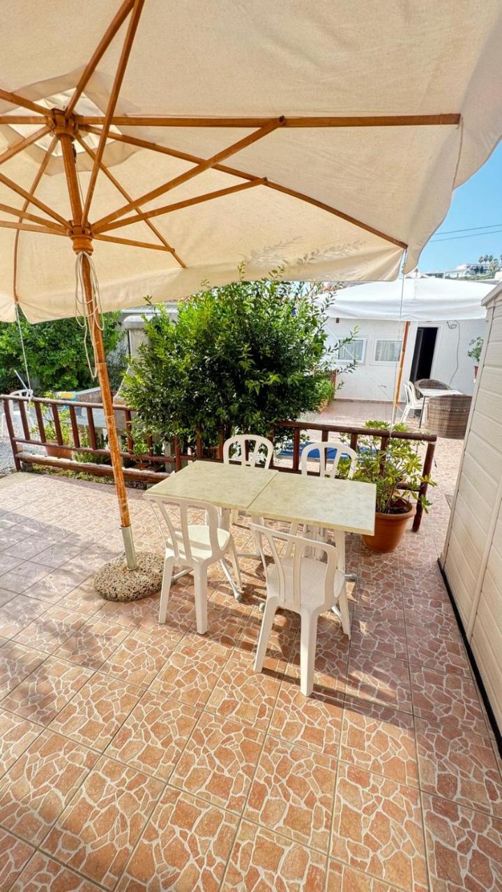 Onda Marina Apartments - 2