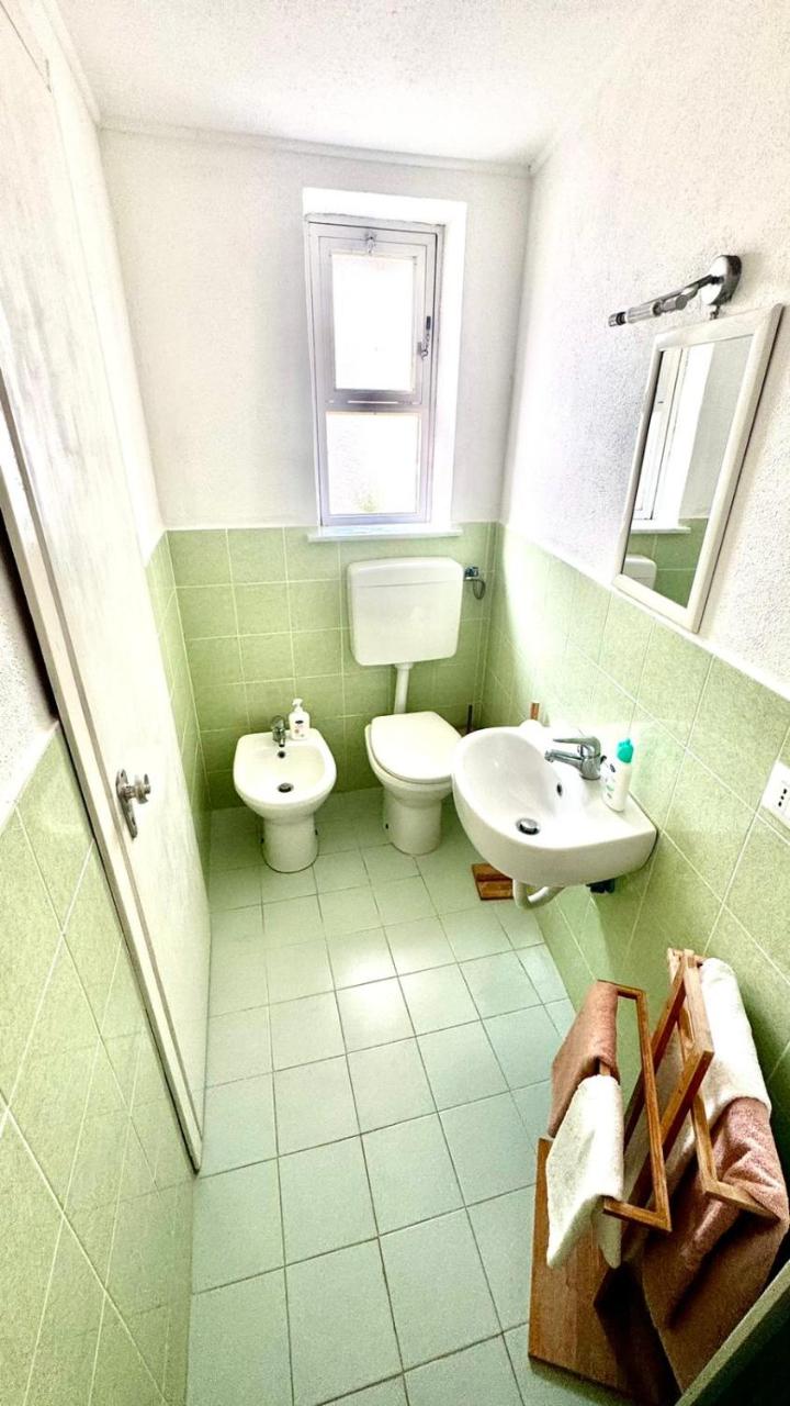 Onda Marina Apartments - 4