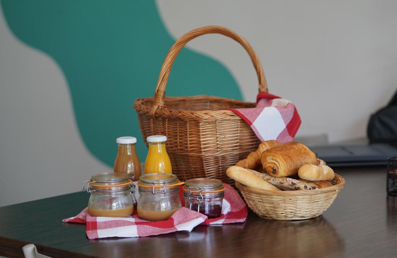Hostellerie des Sources photo 2