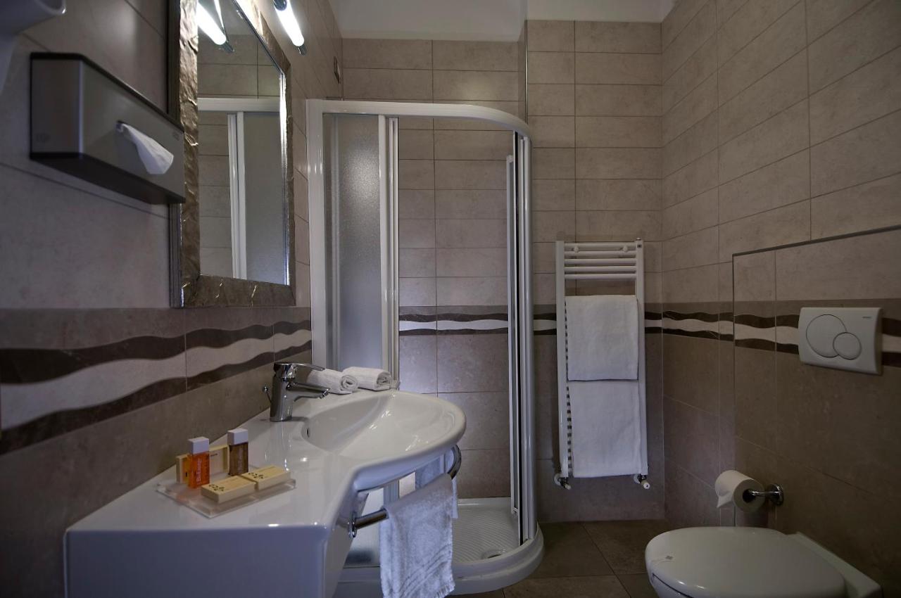 Hotel Excelsior Le Terrazze photo 3