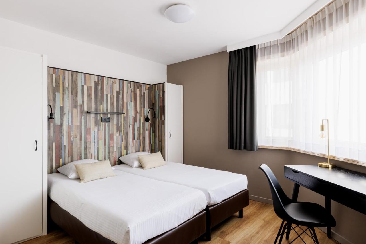 Hotel Cavalli by WP Hotels