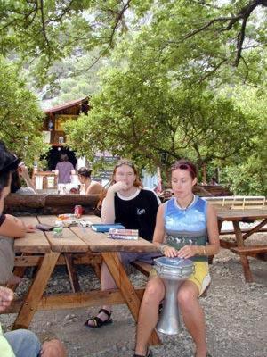 Bayrams Tree Houses photo 4
