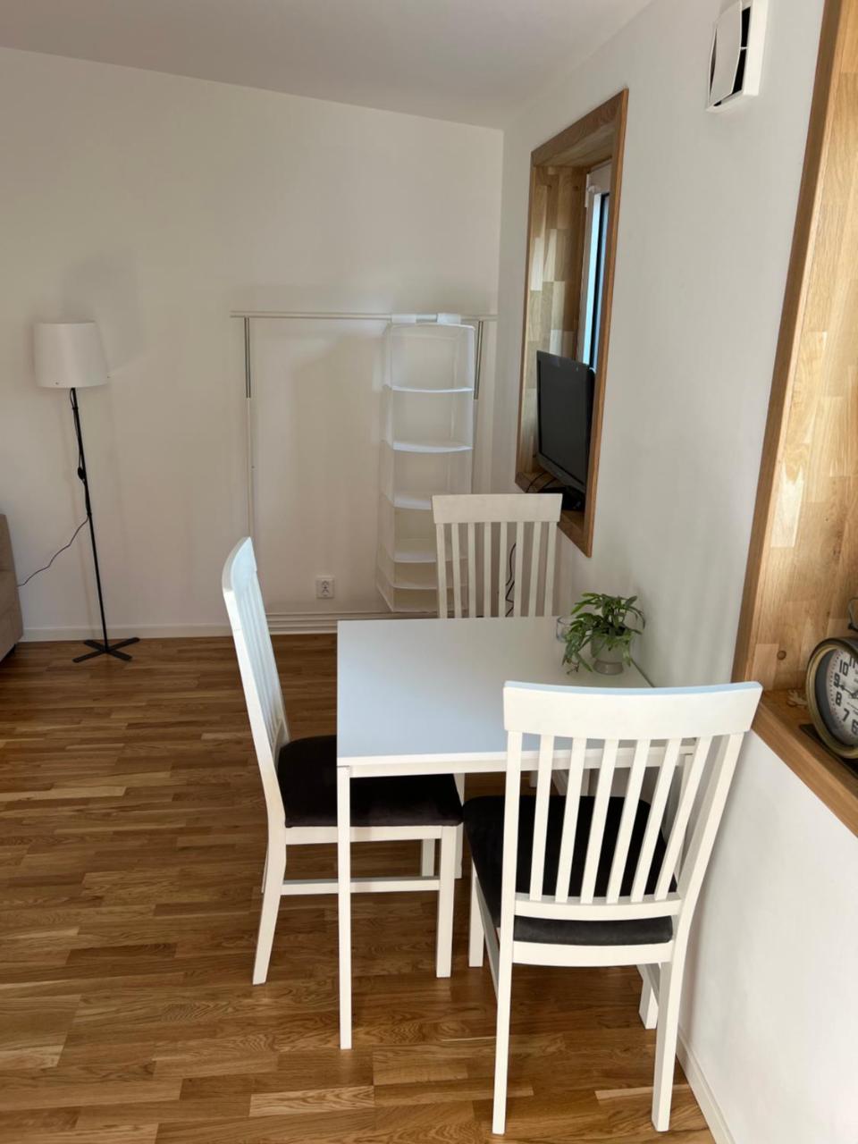 Beautiful apartment in Malmo close to everything - 6