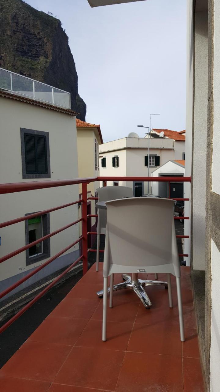 Foto - Hotel Vila Bela