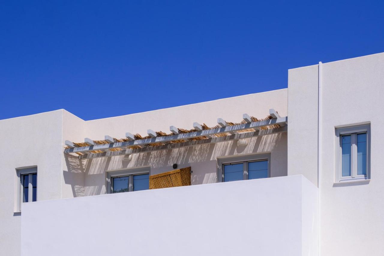 Elia Pyrgos - 3