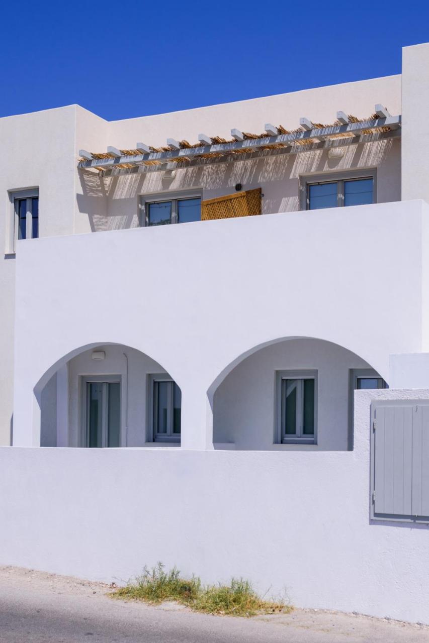 Elia Pyrgos - 5