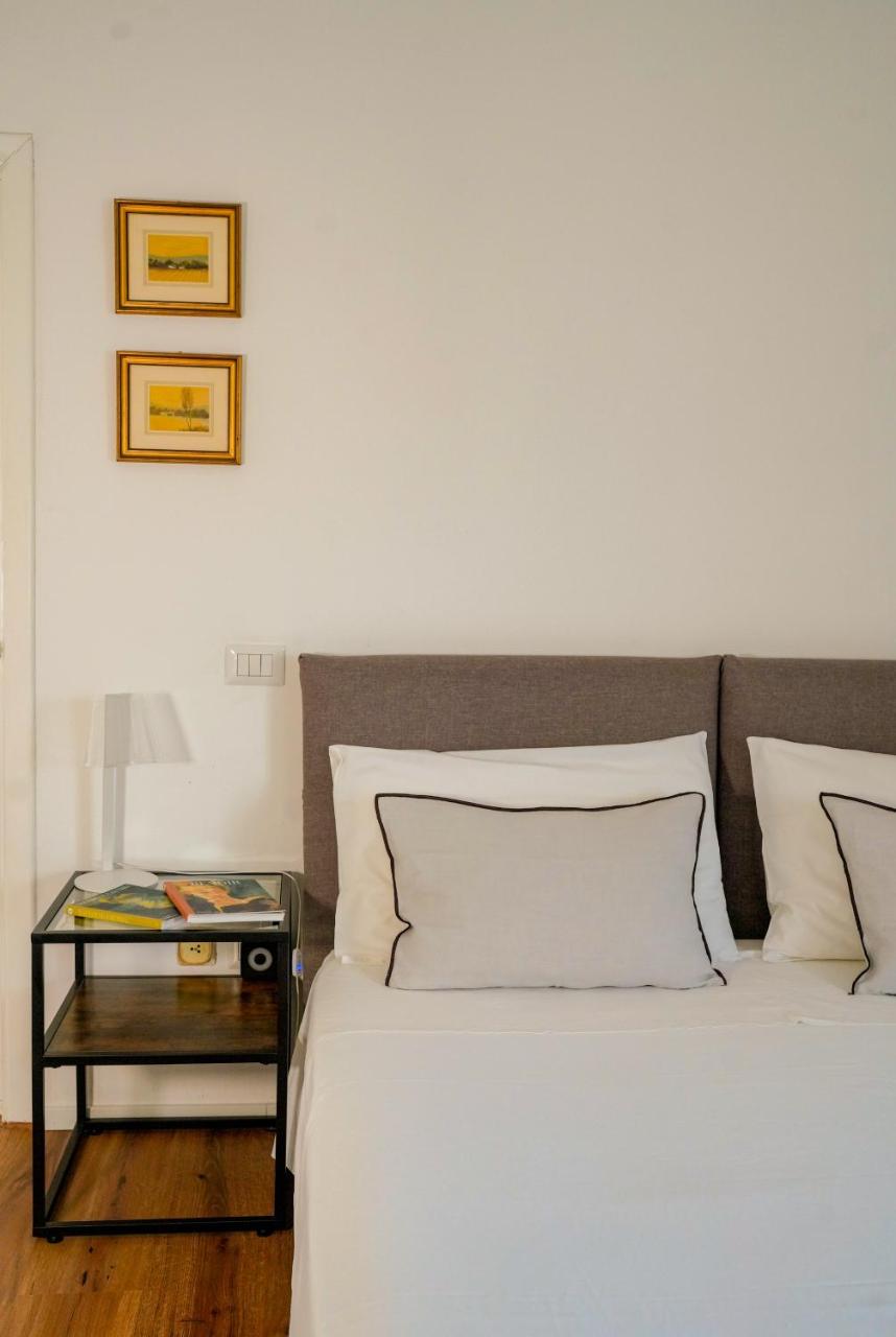 Belle Viste & Casa Daria - Boutique Apartments - 3