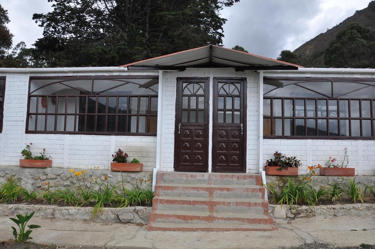 Pinares del Carrizalito photo 3