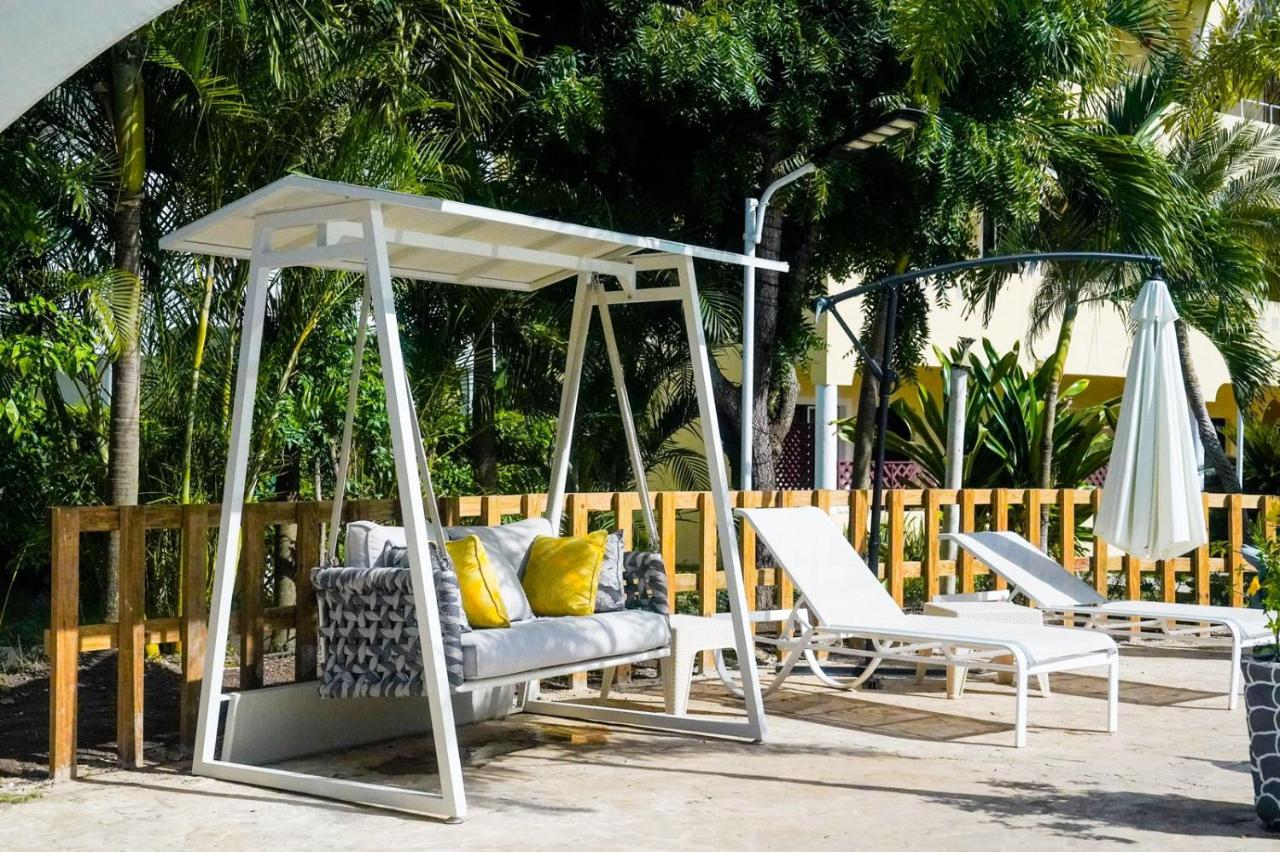 Casual Eden Bayahibe by Casual Hoteles photo 2