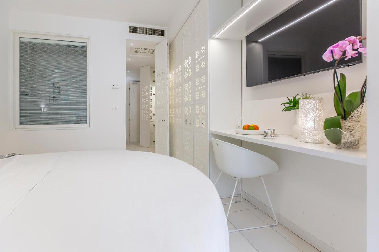 Hotel Al Cavallino Bianco photo 2