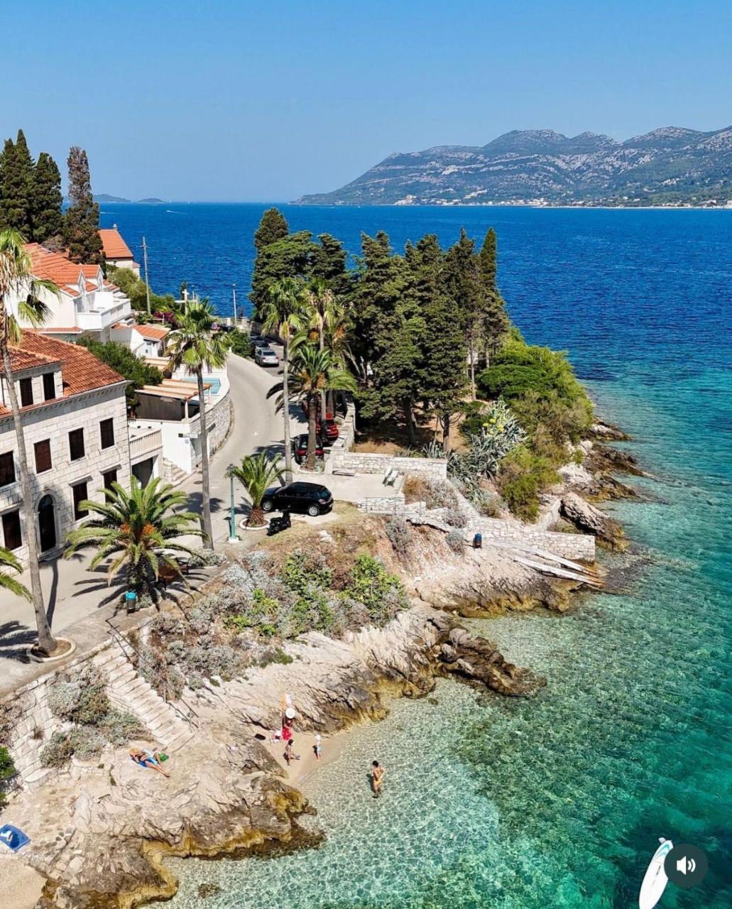 Apartments Jasmina
