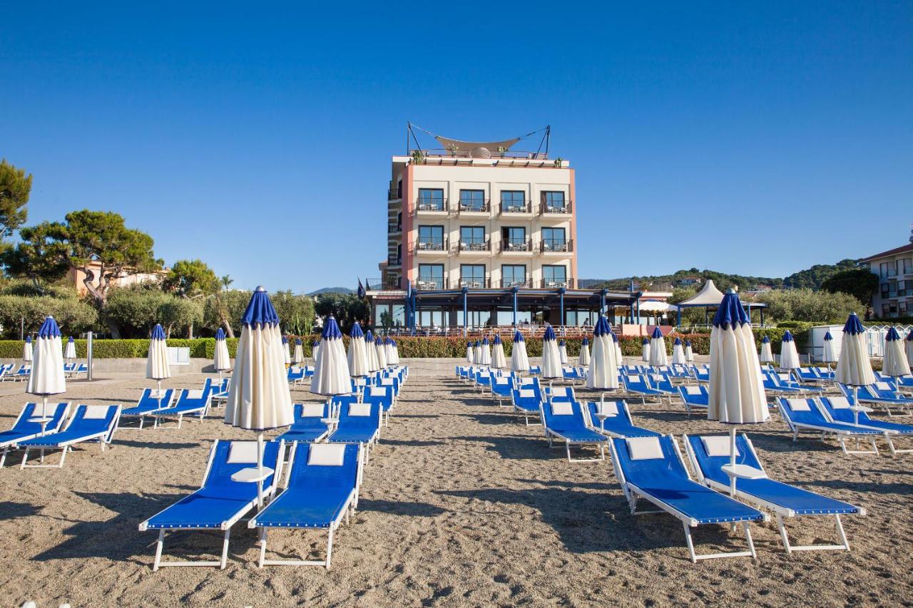 Grand Hotel Diana Majestic photo 4