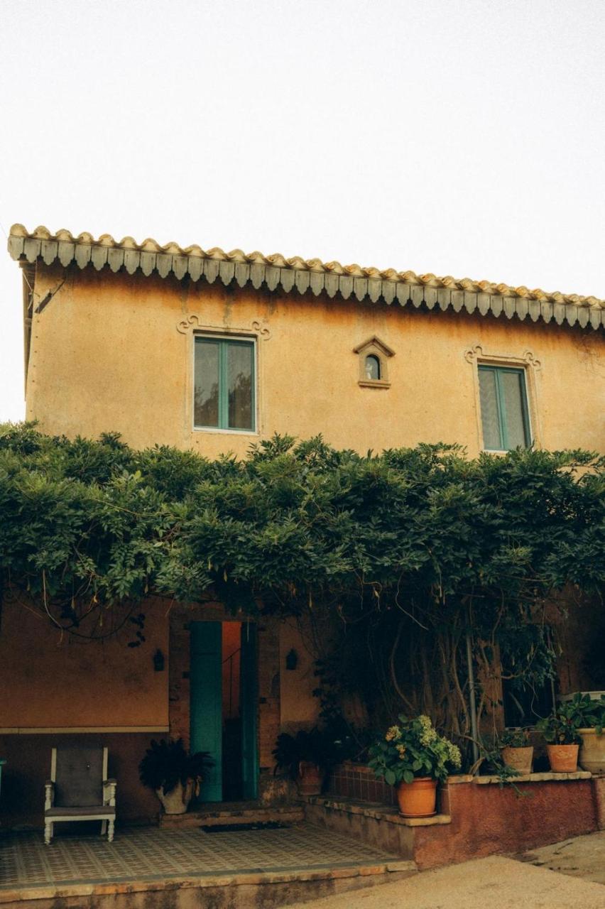 Corte Boero Bed&Breakfast - 5