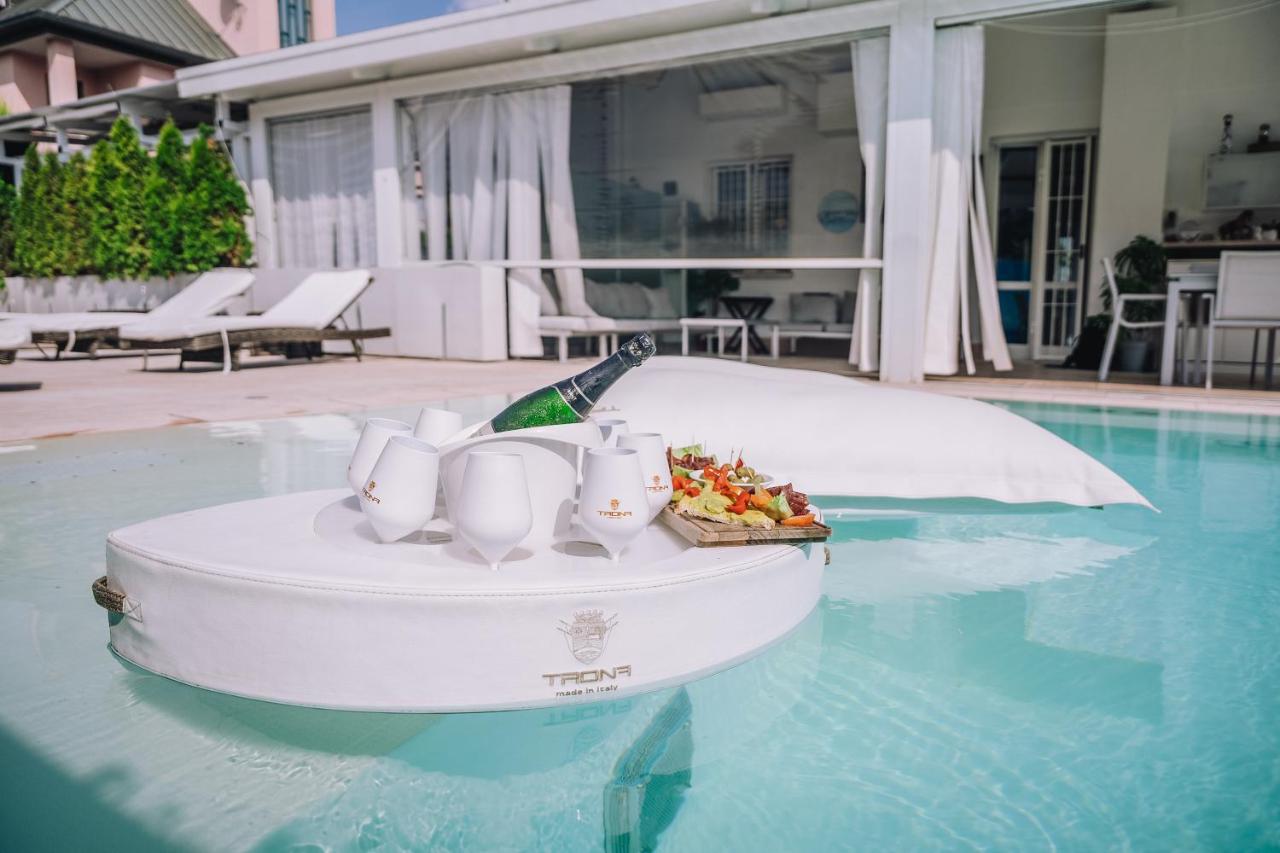 B&B LUXURY ITALIAN HOUSE - 6