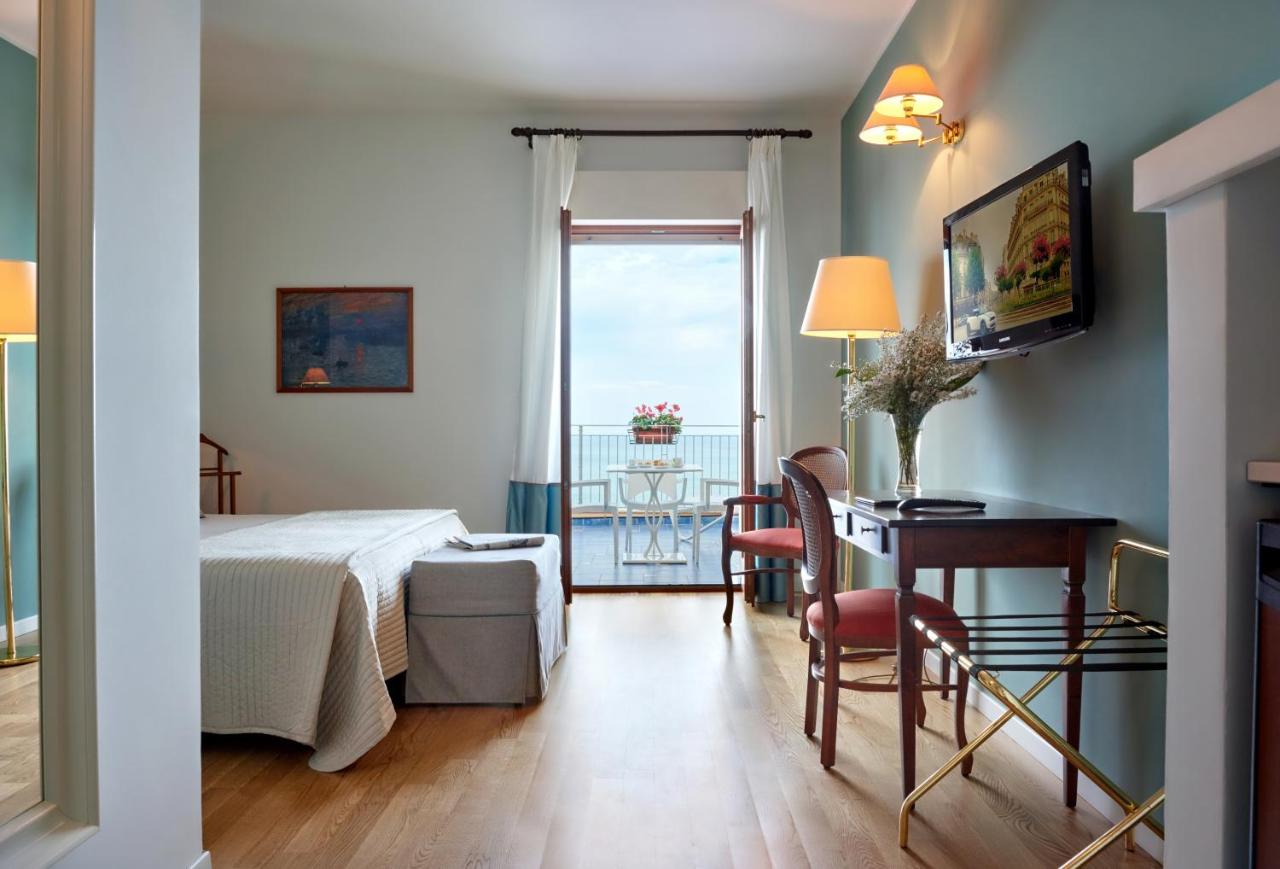 Foto - Hotel Punta Nord Est
