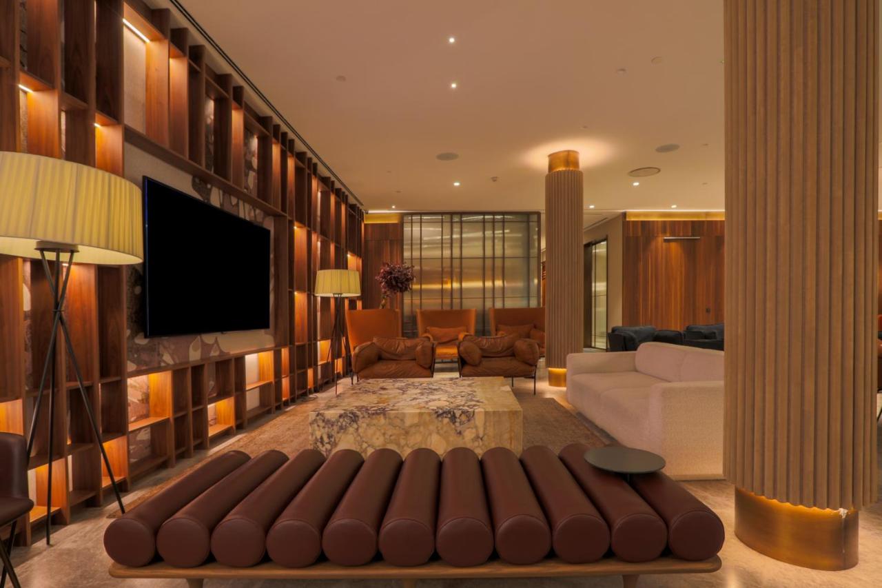 Hotel Liabeny photo 2