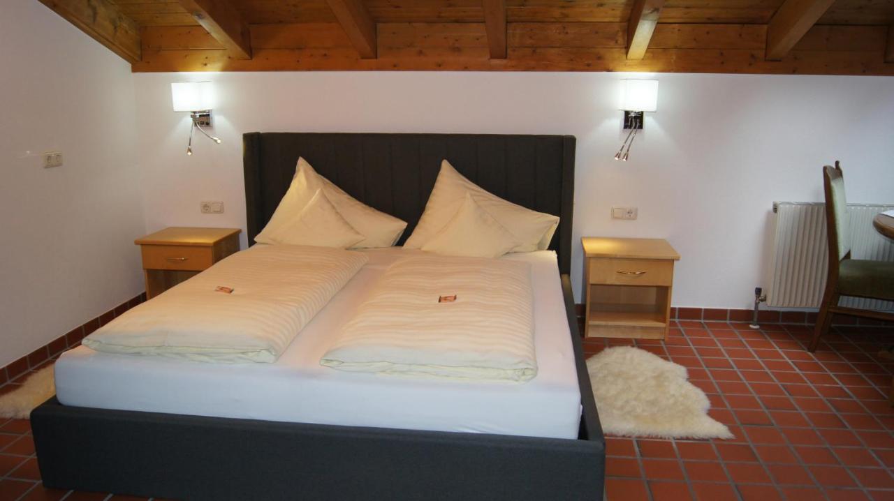 Hotel Hartenfels photo 2