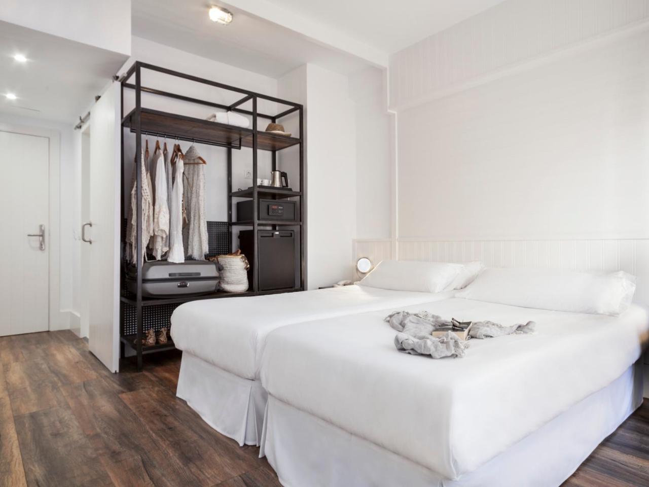 Delamar 4*Sup-Adults only (18+) photo 3