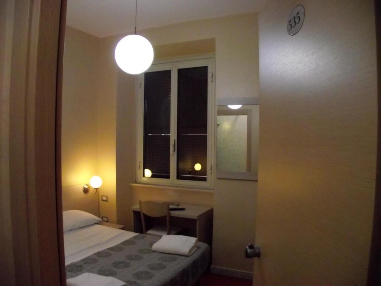 Hotel Elide photo 4