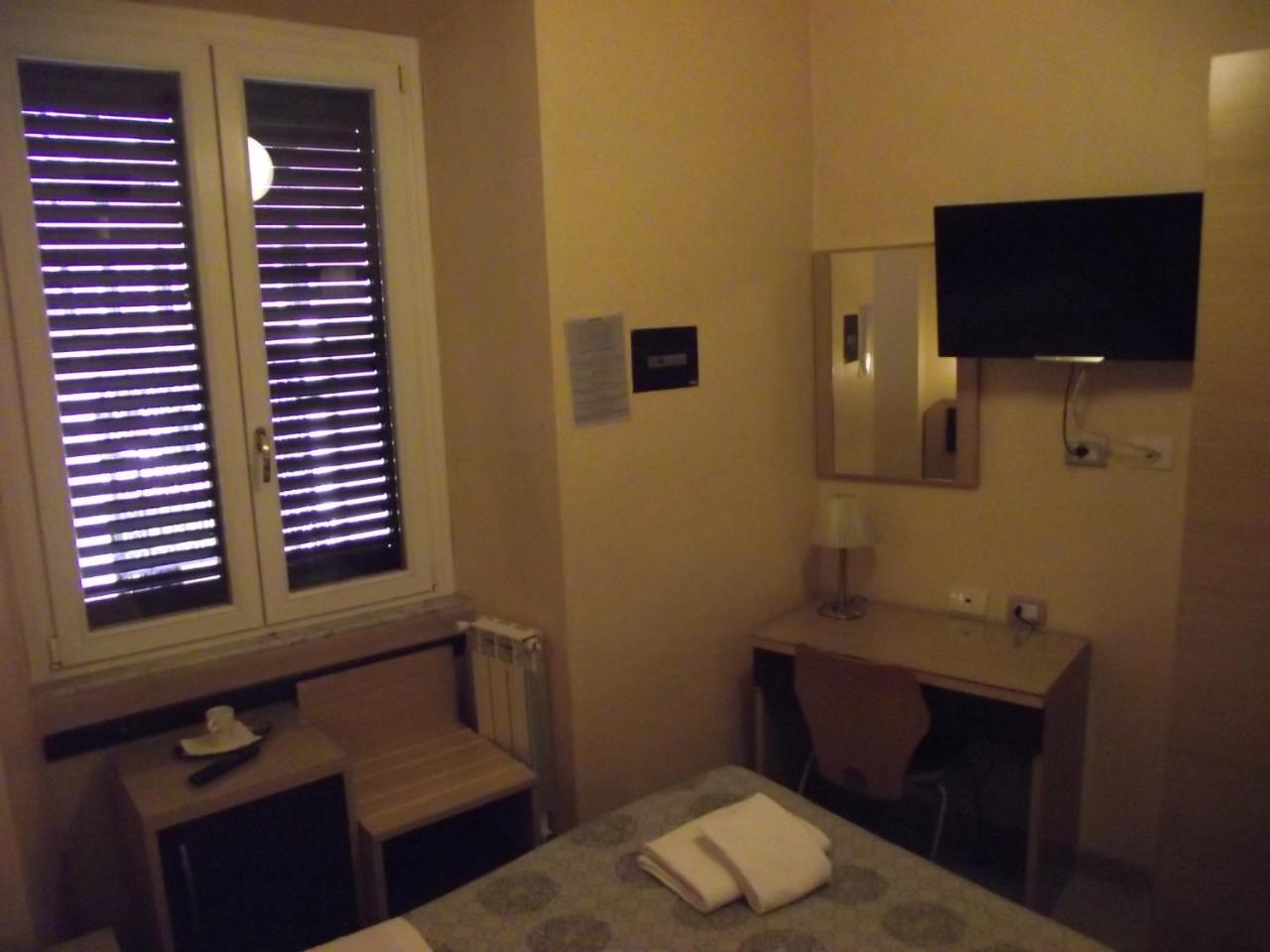 Hotel Elide photo 3