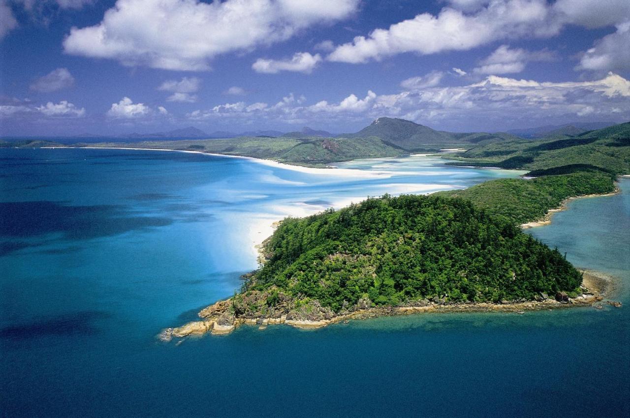 at Waterfront Whitsunday Retreat - Adults Only photo 2