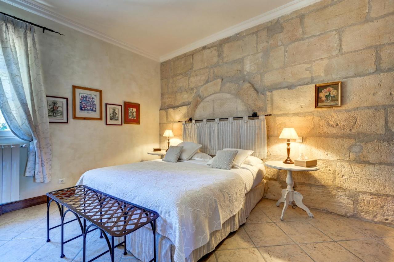 Mas des Comtes de Provence photo 4