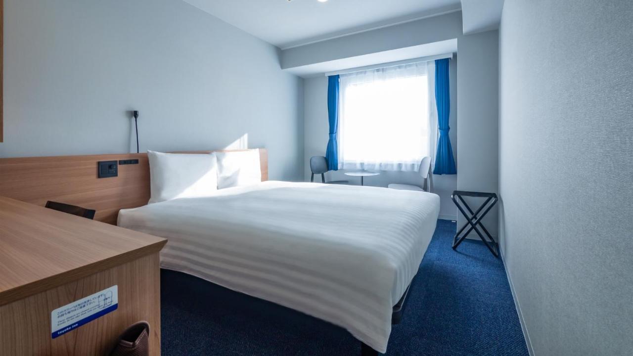 Photo - Toyoko Inn Osaka Yodoyabashi-eki Minami