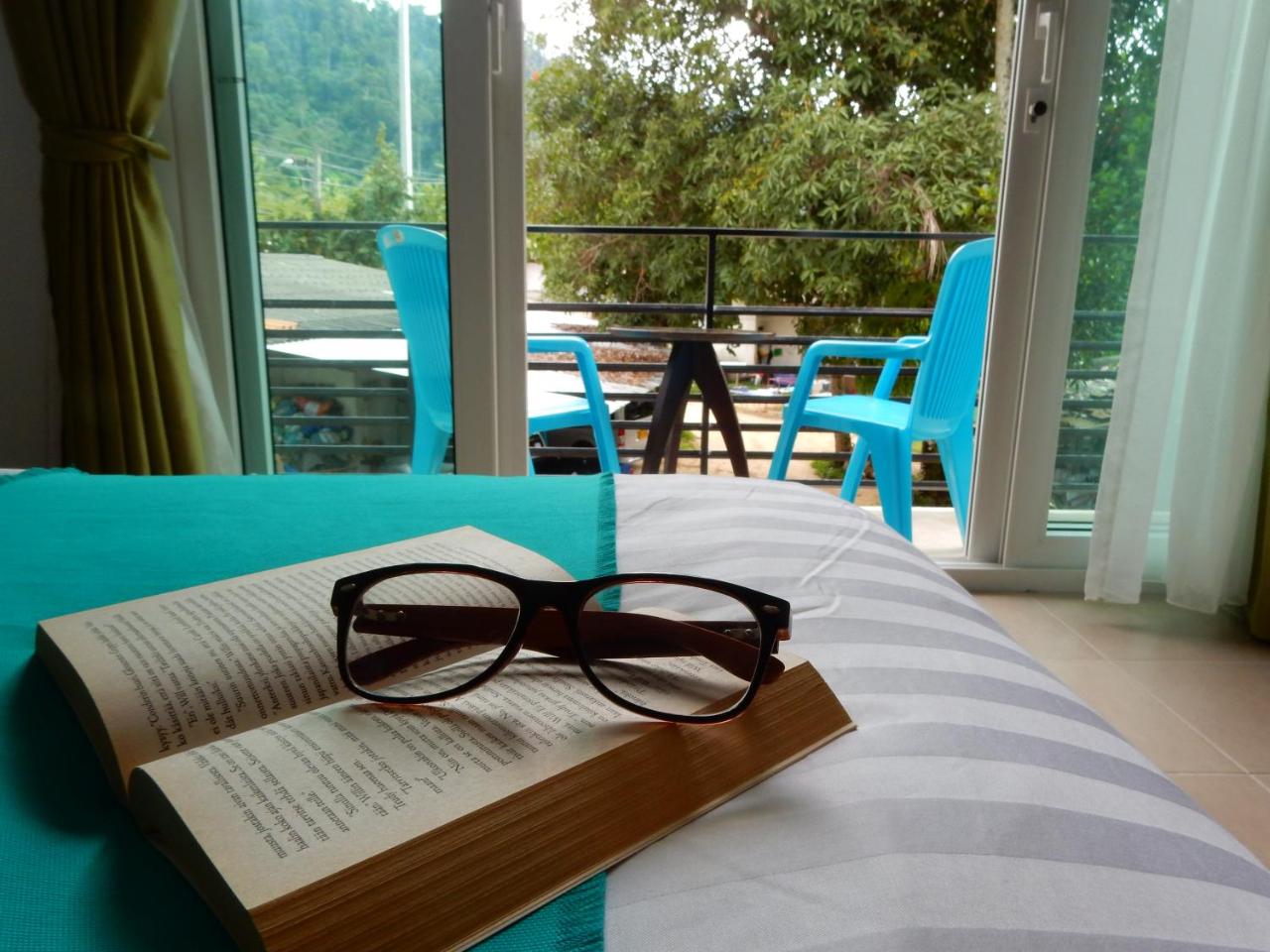 Foto - Wandee Bed & Breakfast