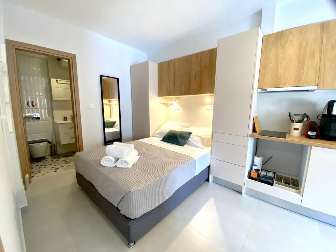 Foto - Alki-House