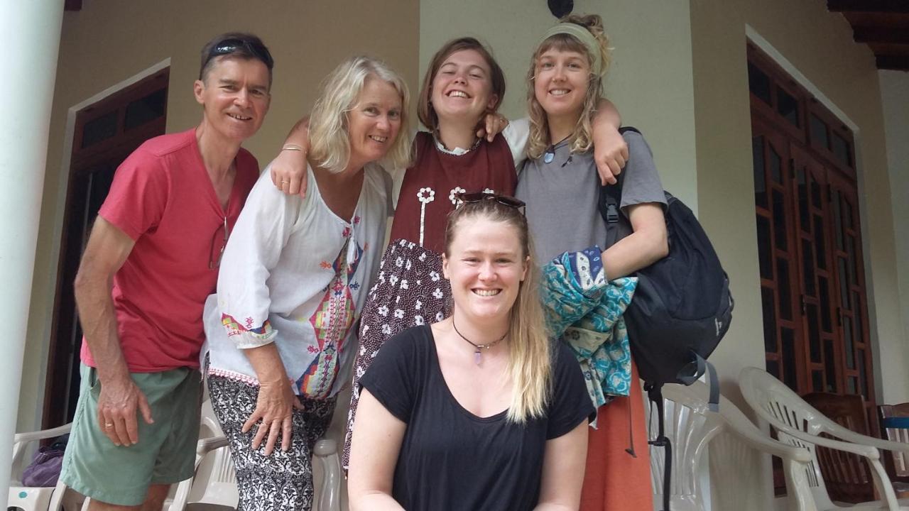 Binara Home Stay photo 4