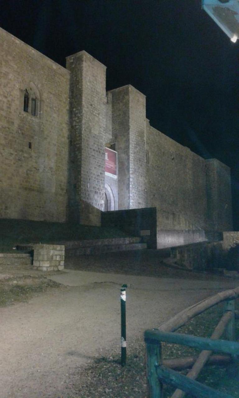 La Casetta Di Anna photo 3