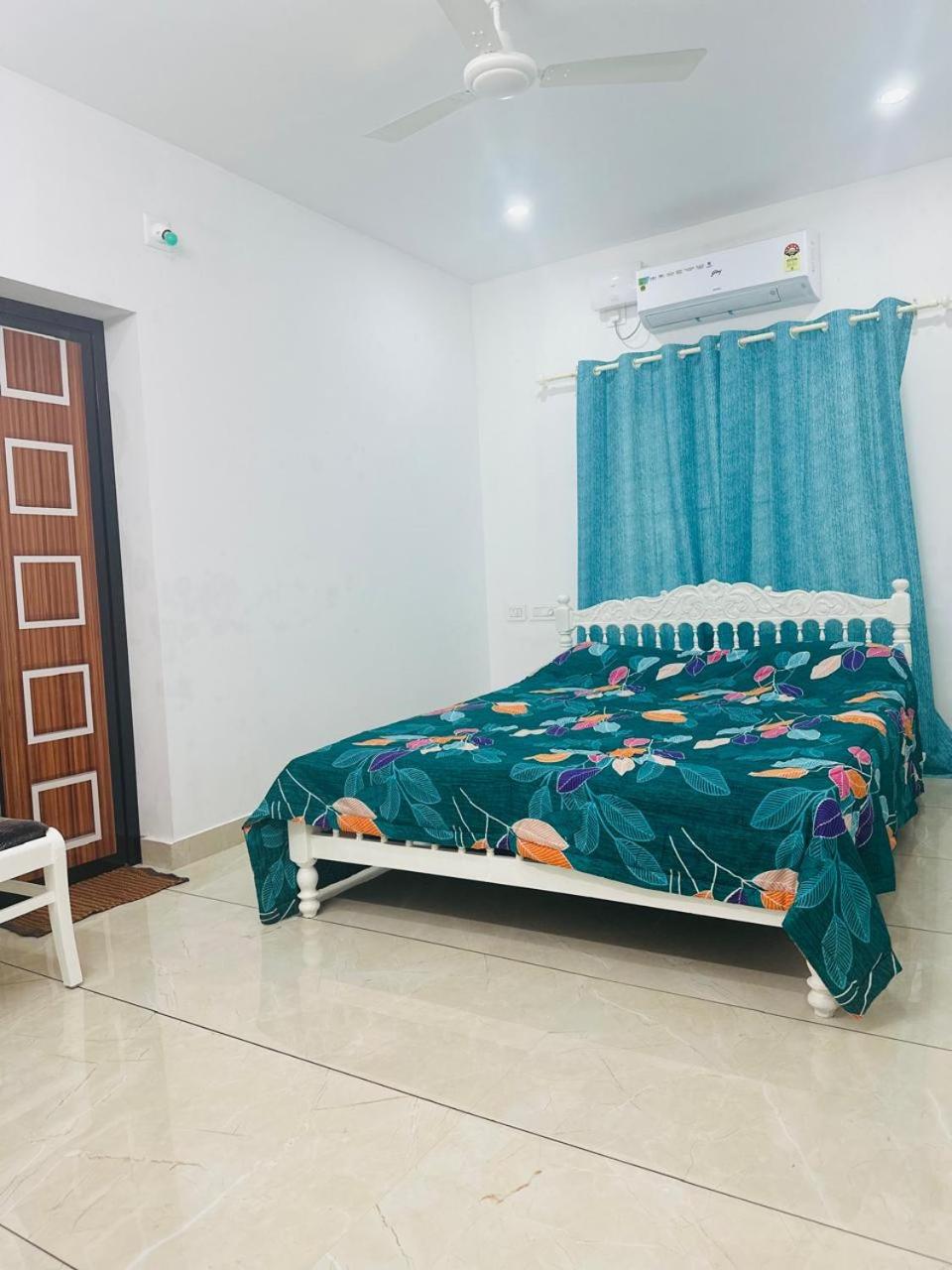 White House homestay kochi photo 2