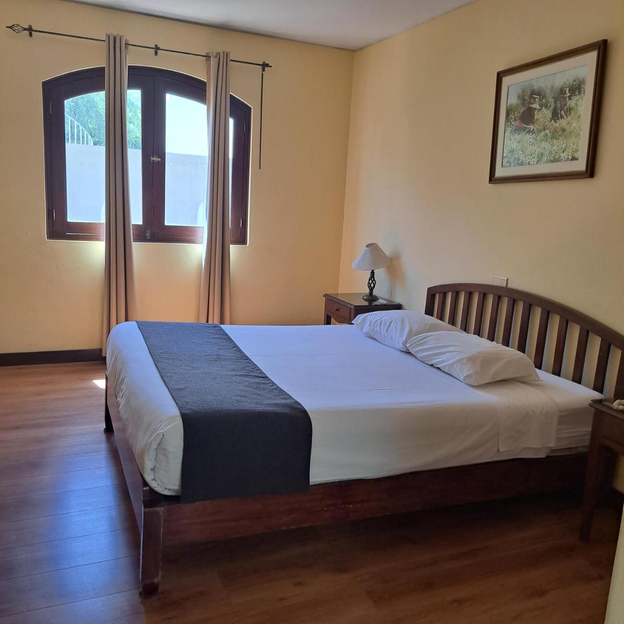 Hotel Meliana photo 2