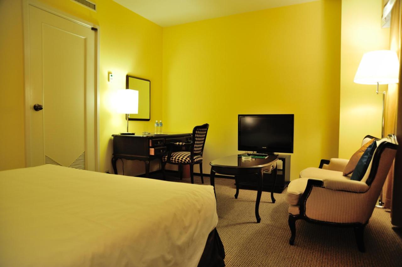 Hotel New Otani Nagaoka photo 4
