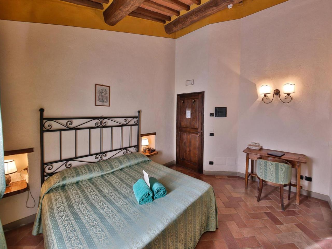 Photo - Hotel Le Pozze Di Lecchi