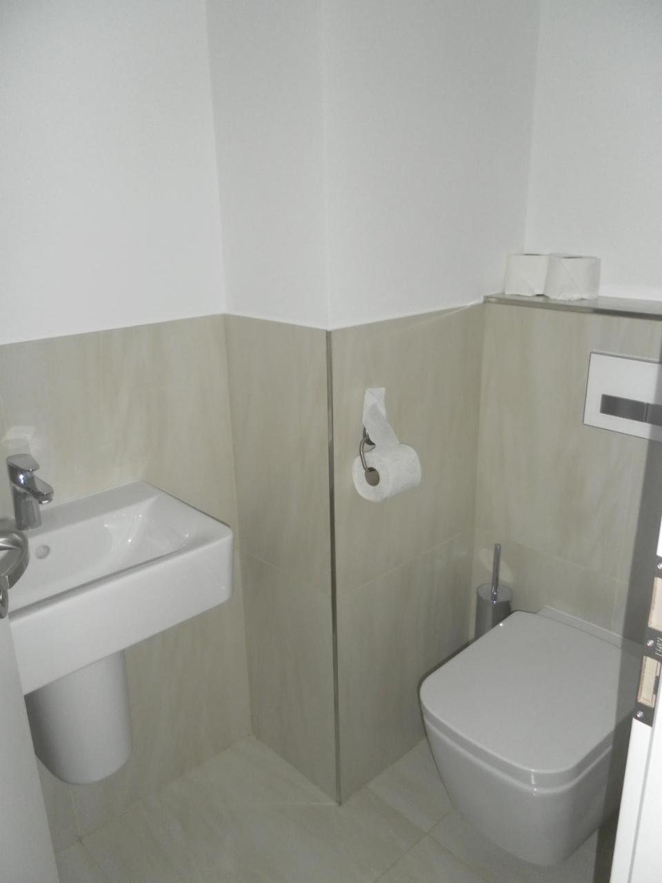 Hotel Madl photo 3