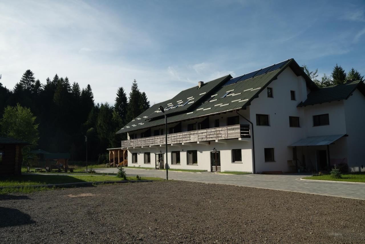 Bucoville - 2